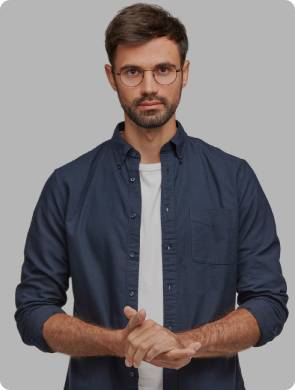 team image